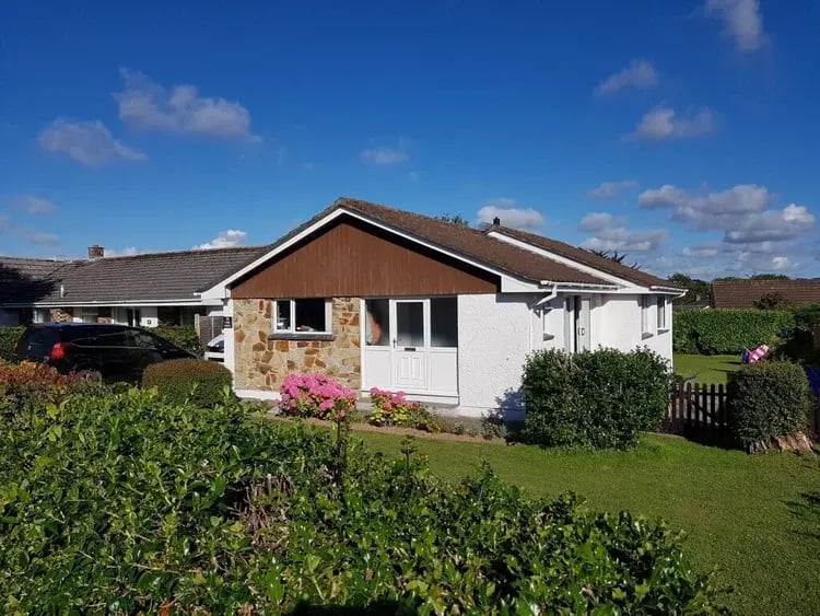 20200710_182153v1-1024x768