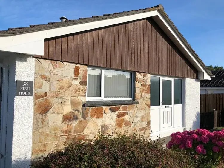 WhatsApp+Image+2020-08-05+at+18.14.23+(1)-1