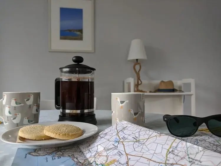 WhatsApp+Image+2020-08-05+at+18.14.23+(4)-1