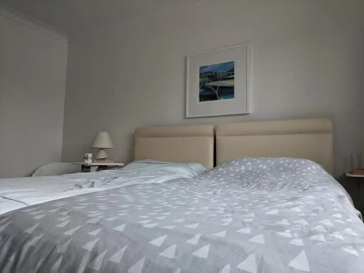 WhatsApp+Image+2020-08-05+at+18.14.23+(5)