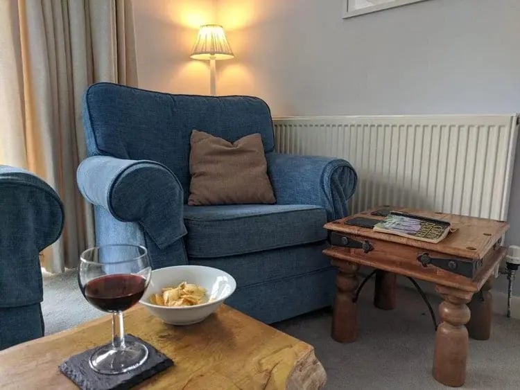 WhatsApp+Image+2020-08-05+at+18.14.23+(6)