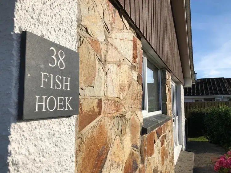 WhatsApp+Image+2020-08-05+at+18.14.23-1